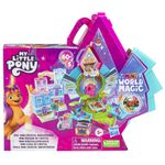 Playset-com-Acessorios---My-Little-Pony---Mini-World-Magic---Epica-Mini-Crystal-Brighthouse---Hasbro-1