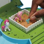 Playset-com-Acessorios---My-Little-Pony---Mini-World-Magic---Epica-Mini-Crystal-Brighthouse---Hasbro-8