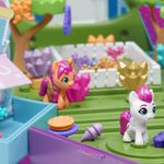 Playset-com-Acessorios---My-Little-Pony---Mini-World-Magic---Epica-Mini-Crystal-Brighthouse---Hasbro-10