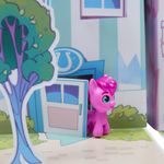 Playset-com-Acessorios---My-Little-Pony---Mini-World-Magic---Epica-Mini-Crystal-Brighthouse---Hasbro-13