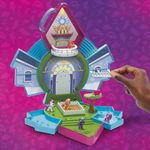 Playset-com-Acessorios---My-Little-Pony---Mini-World-Magic---Epica-Mini-Crystal-Brighthouse---Hasbro-15