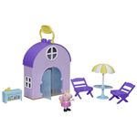 Mini-Figura-e-Acessorios---Peppa-Pig---Sorveteria-da-Peppa---Hasbro-2