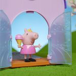 Mini-Figura-e-Acessorios---Peppa-Pig---Sorveteria-da-Peppa---Hasbro-7