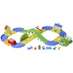 Pista-de-Percurso-com-Mini-Figura-e-Acessorios---Peppa-Pig---Passeio-pela-Cidade-da-Peppa---Hasbro-0