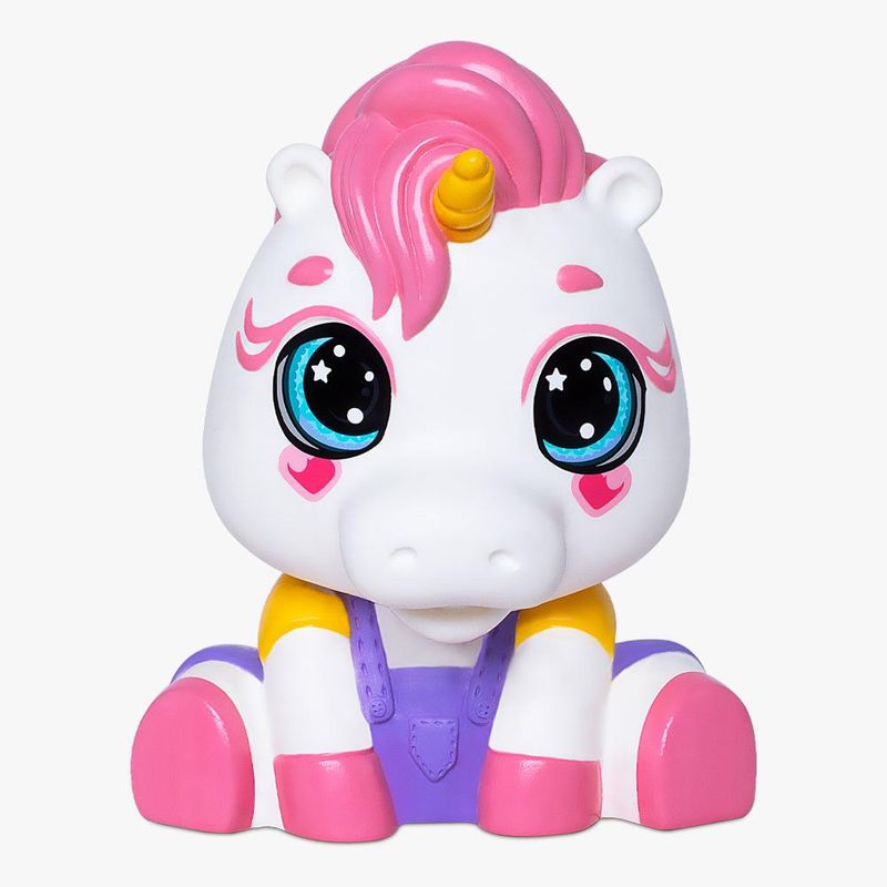 Boneco-de-Vinil---Joy-Unicornio-de-Estimacao---Colorido---15cm---Samba-Toys-0