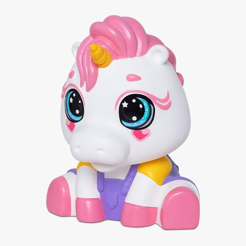 Boneco-de-Vinil---Joy-Unicornio-de-Estimacao---Colorido---15cm---Samba-Toys-1