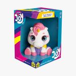 Boneco-de-Vinil---Joy-Unicornio-de-Estimacao---Colorido---15cm---Samba-Toys-2