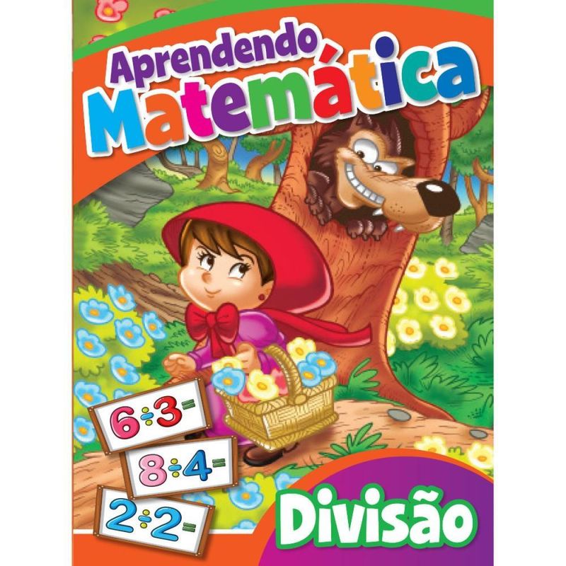 1002363467_2