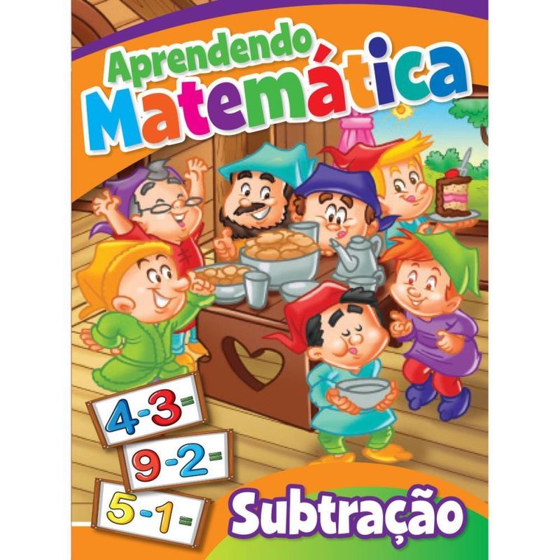 1002363467_3