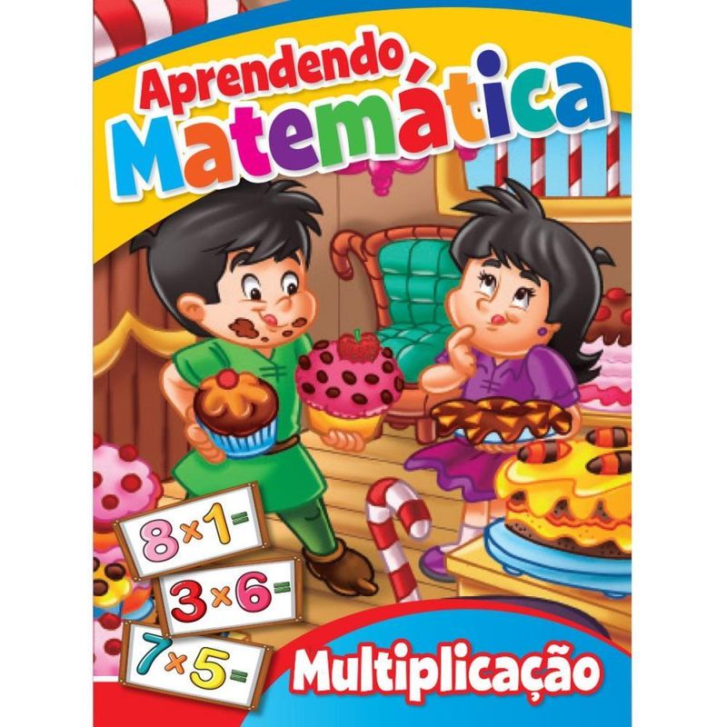 1002363467_4
