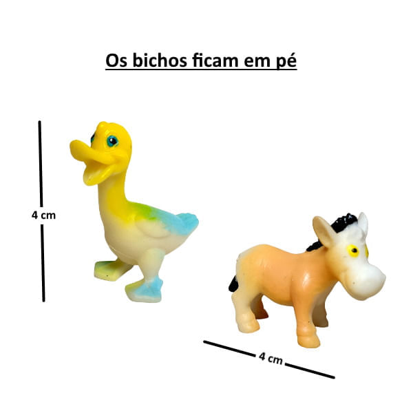 1002374085_2