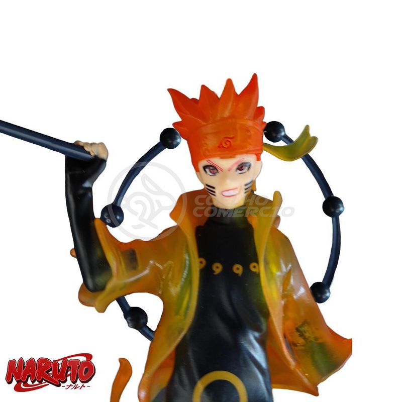 image-d3225606bf0d4278902d362a0a35db52