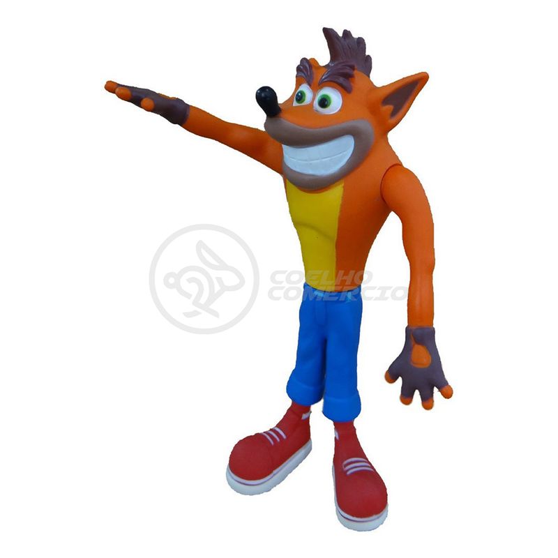 image-a157ed2583f447878074f0df926e0e10