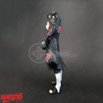 image-30eebfed91674772ac78fb82a92c1ffe