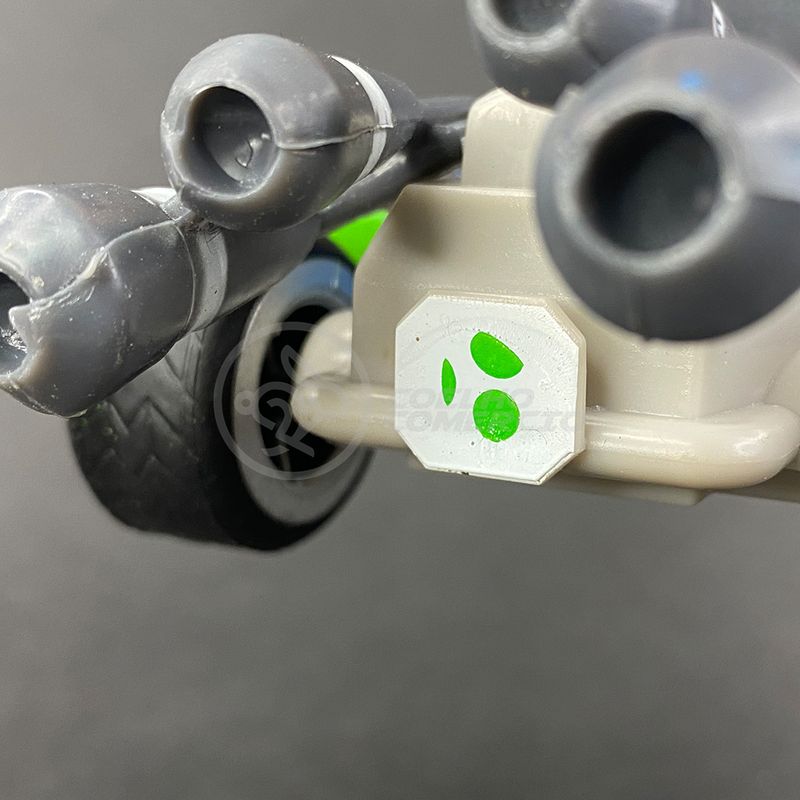 image-f3e896e4acf24ec4af7d9b81f265f13f