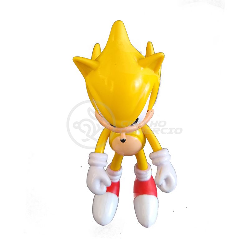 image-5e52e26b31d44e25bee23d5d5a004808