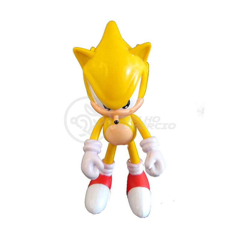 image-ea8895b759f847259bf505f0e2c1ae24