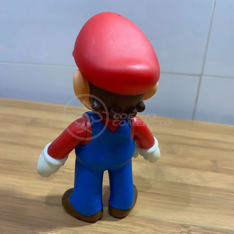 image-f9e224d6dab54563940a5657f1577a6c