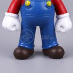 image-25ba3cf0beaf4e82bd415d4a921ff530