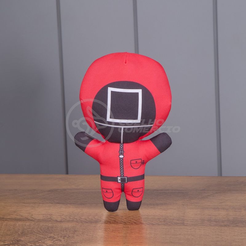 image-b03ddc3a84ff423fa4ea27baaa53d974