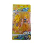 image-15022aed7e0044099d5ab16e5f21e5c8