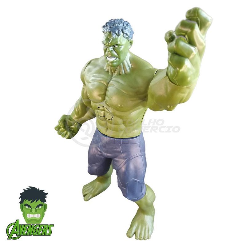 image-eb30a9d6bbb745cf90f9bd821a4b1624