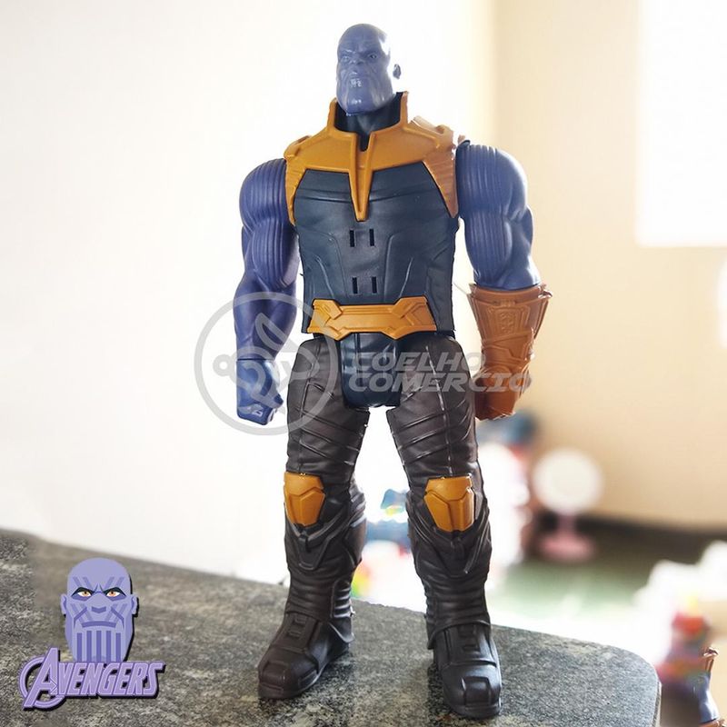 image-0dd3e2a7cdf342cdb8d6560455ea29df