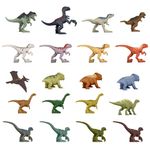 Conjunto-de-Mini-Dinossauros---Jurassic-World---Dominion---Sortidos---Mattel-1