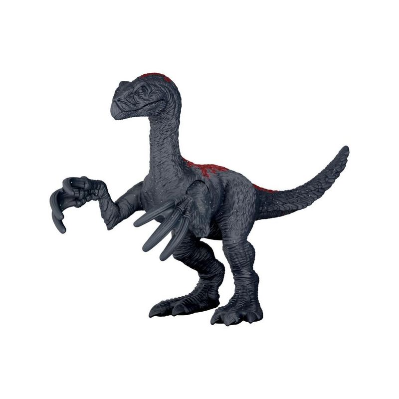 Conjunto-de-Mini-Dinossauros---Jurassic-World---Dominion---Sortidos---Mattel-2