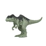 Conjunto-de-Mini-Dinossauros---Jurassic-World---Dominion---Sortidos---Mattel-3