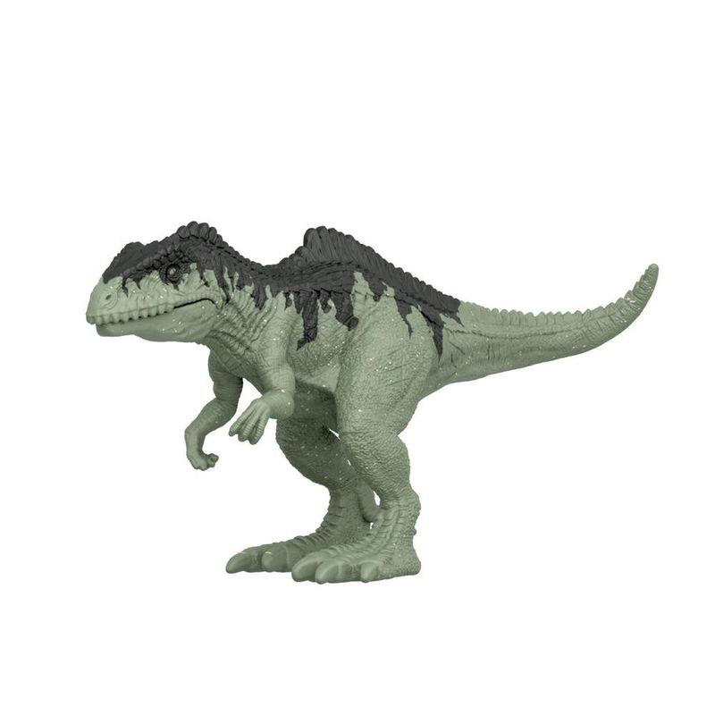 Conjunto-de-Mini-Dinossauros---Jurassic-World---Dominion---Sortidos---Mattel-3