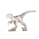 Conjunto-de-Mini-Dinossauros---Jurassic-World---Dominion---Sortidos---Mattel-4
