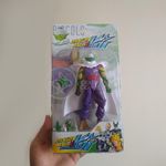 image-c20d60a7fdda4d4e9bb388dec1bc1535