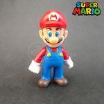 image-6c33b122a3d144ea9ec9e321b518eb01