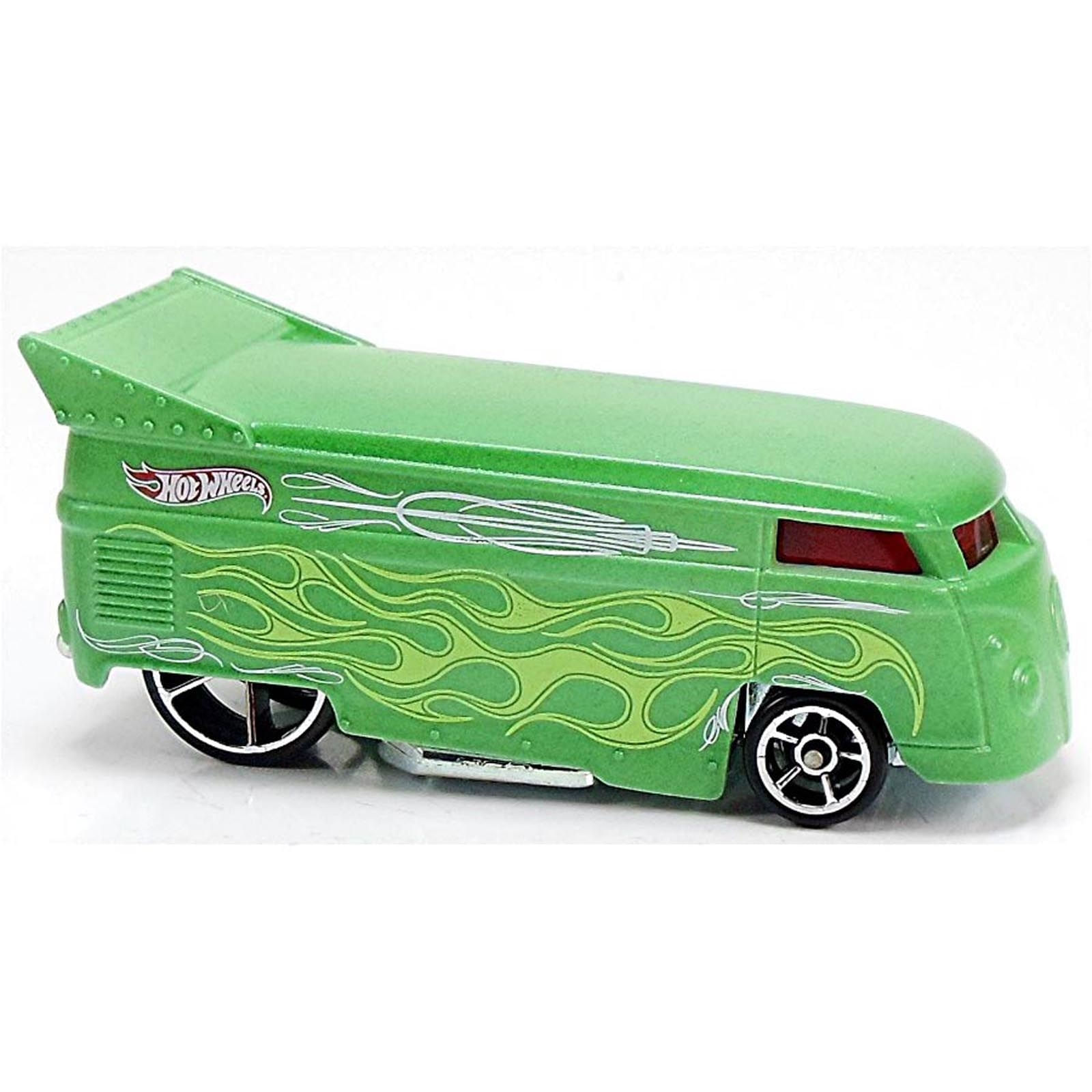 ミニカー Hot Wheels JAPAN CONVENTION VW DRAG BUS ミニカー Hot Wheels Convention Drag Bus VW Hotwheels Drag Bus