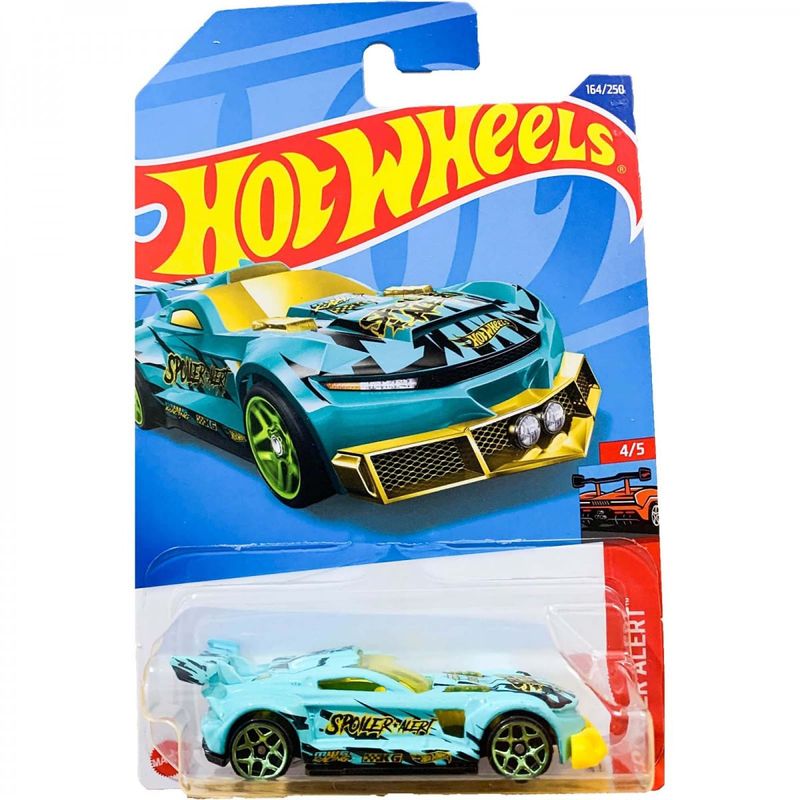 1002342685_1