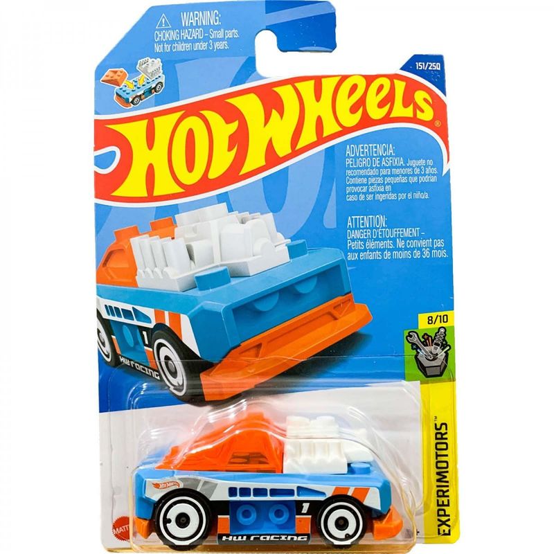 1002342733_1