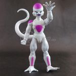 image-ad5d5445d39948789e9c0c91c97e72d1