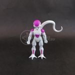 image-d83814864c5c472f8d4990f1a9a587b1