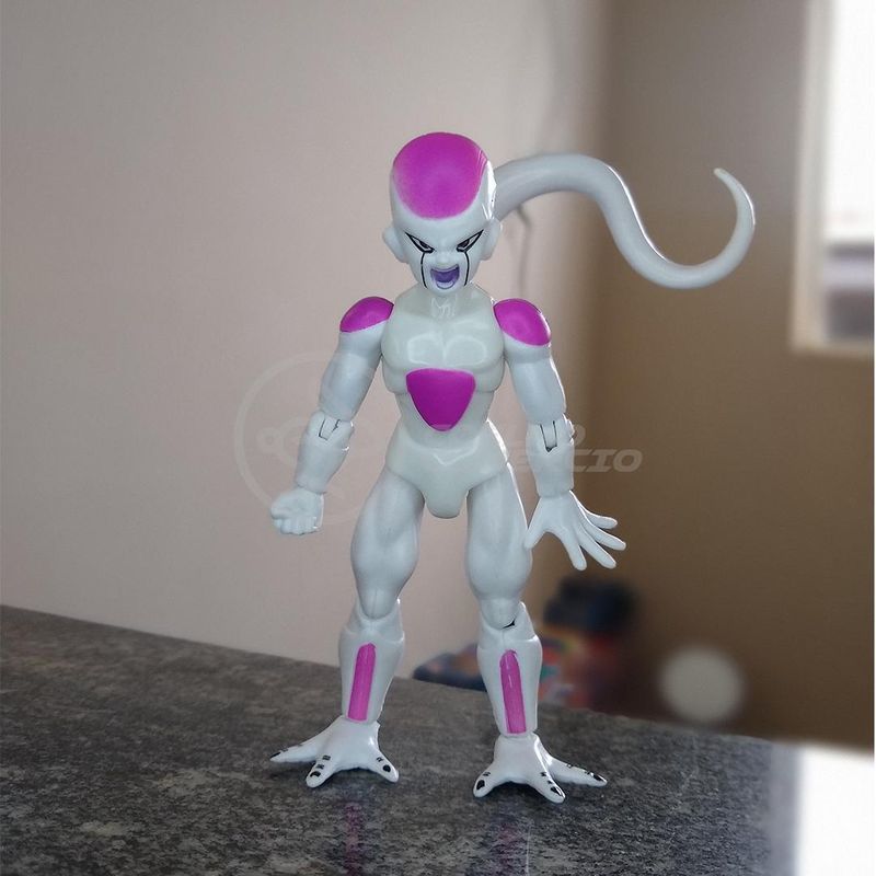 image-dd02fa2a909d4c838f0ca9c4d386e240