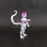 image-a6061a34ee5c4264bead21415fcc0d46