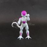 image-48b93eb0703941c288b9c261d3579c4d