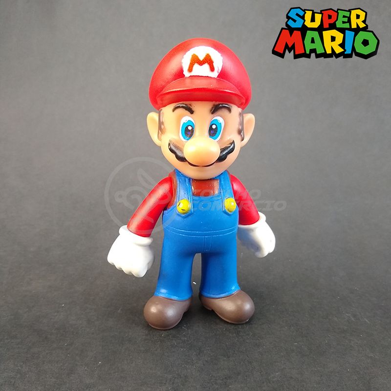 image-8904bc16b8c74d96b112a3d0bfbaabac