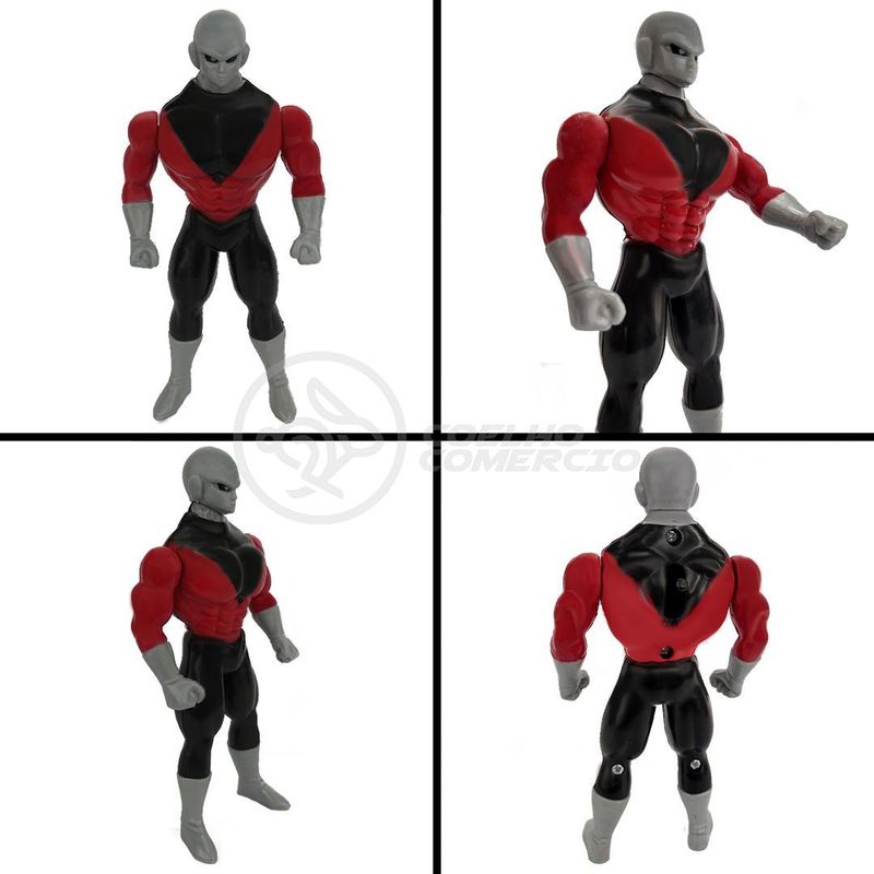 image-5ae432fa51224fcb808e7d557bf0d3ce