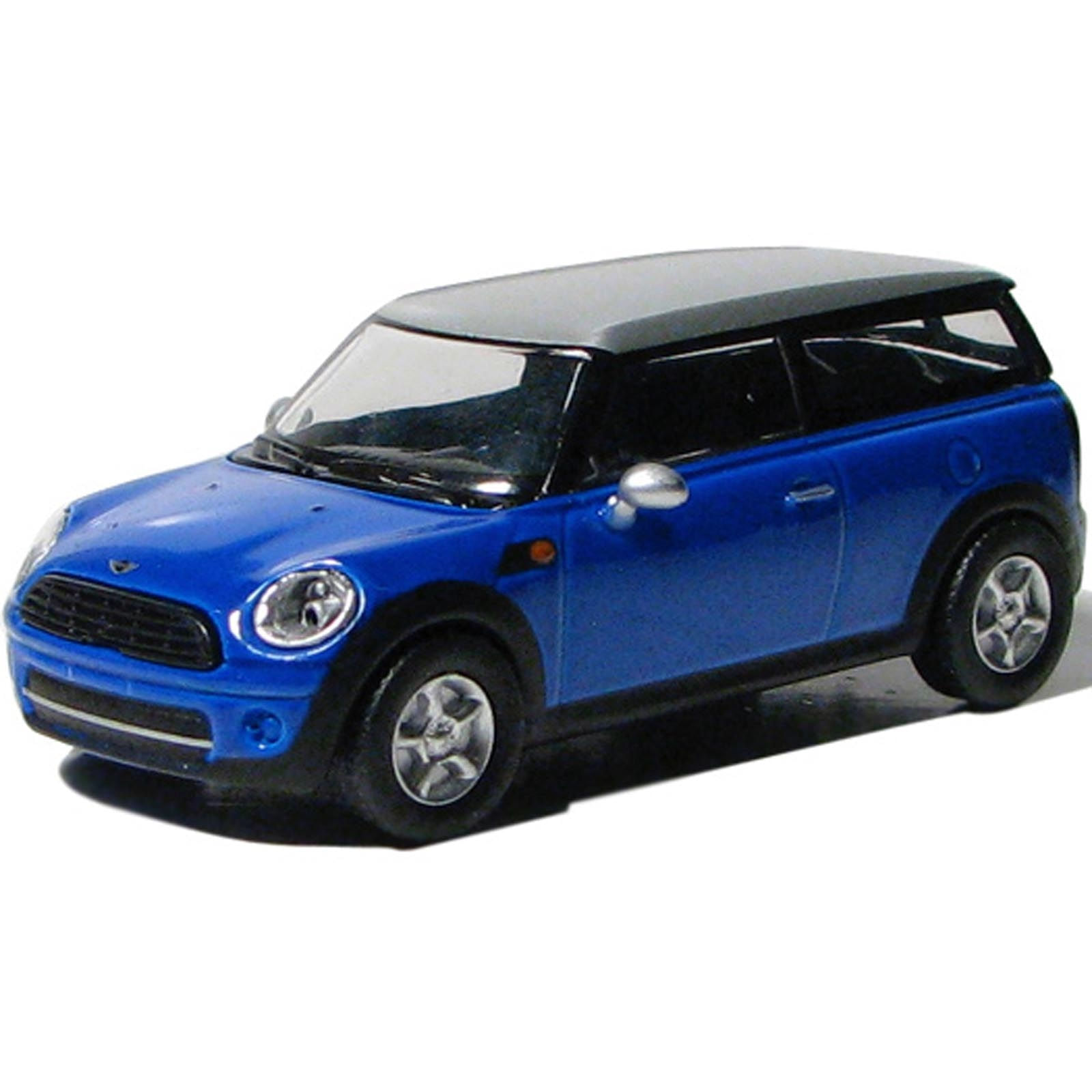1/64 リバティーウォークMINI COOPER ZEROFIGHTER 1002342811_1.jpg?v=