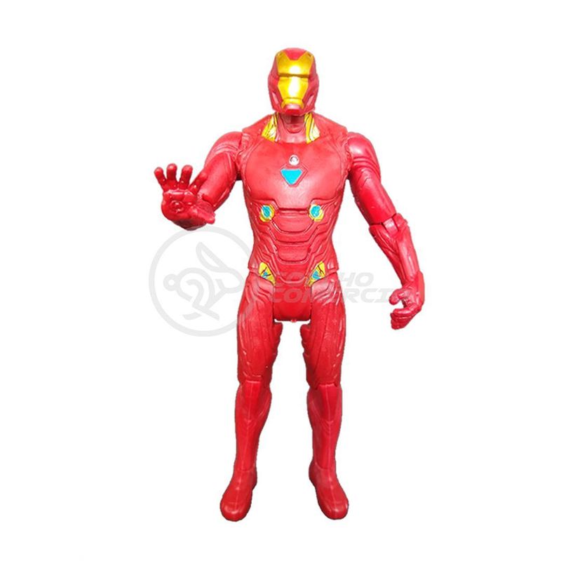image-bf40d34080a04889ac0eafb4f7403b4c