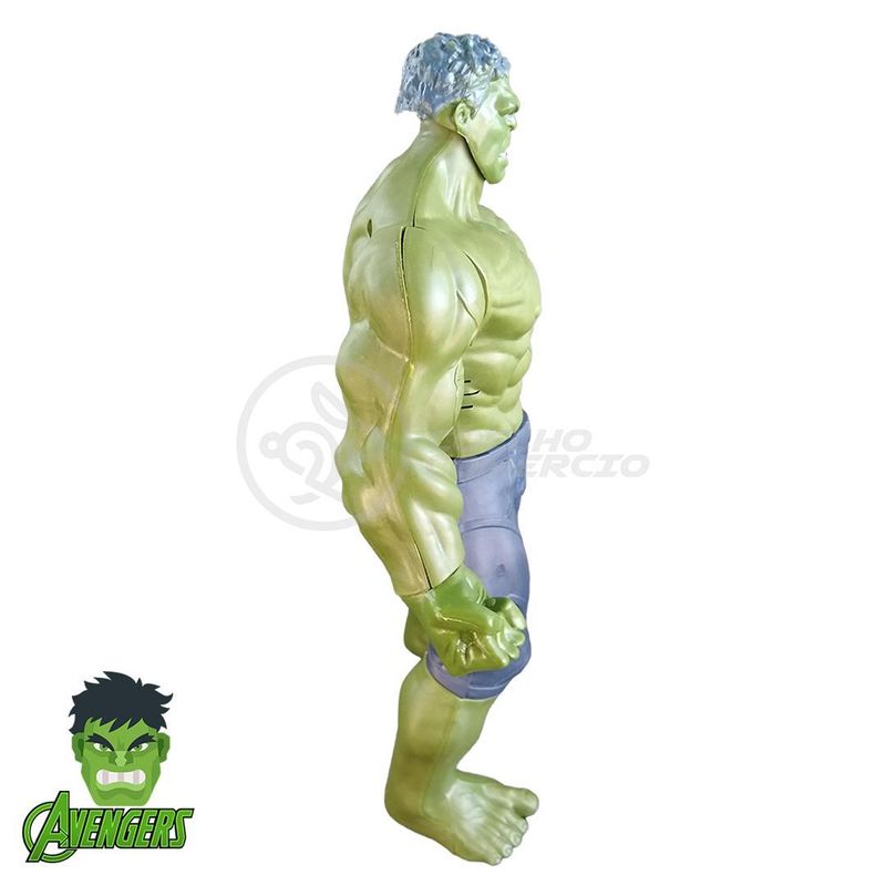image-cbada884bc2d411085f9d3b421375c7f