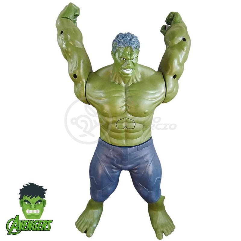 image-9f4b6d51b8e8474f9d0058c8ca8d45a2