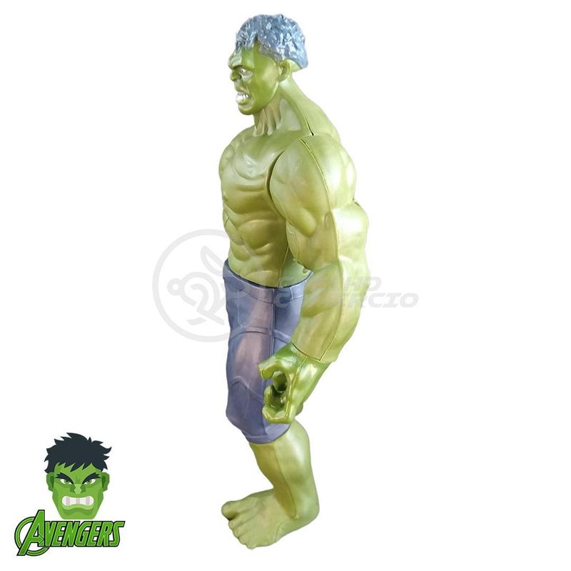 image-aaa3bc7d5897459fac3aea81c21e0cdf