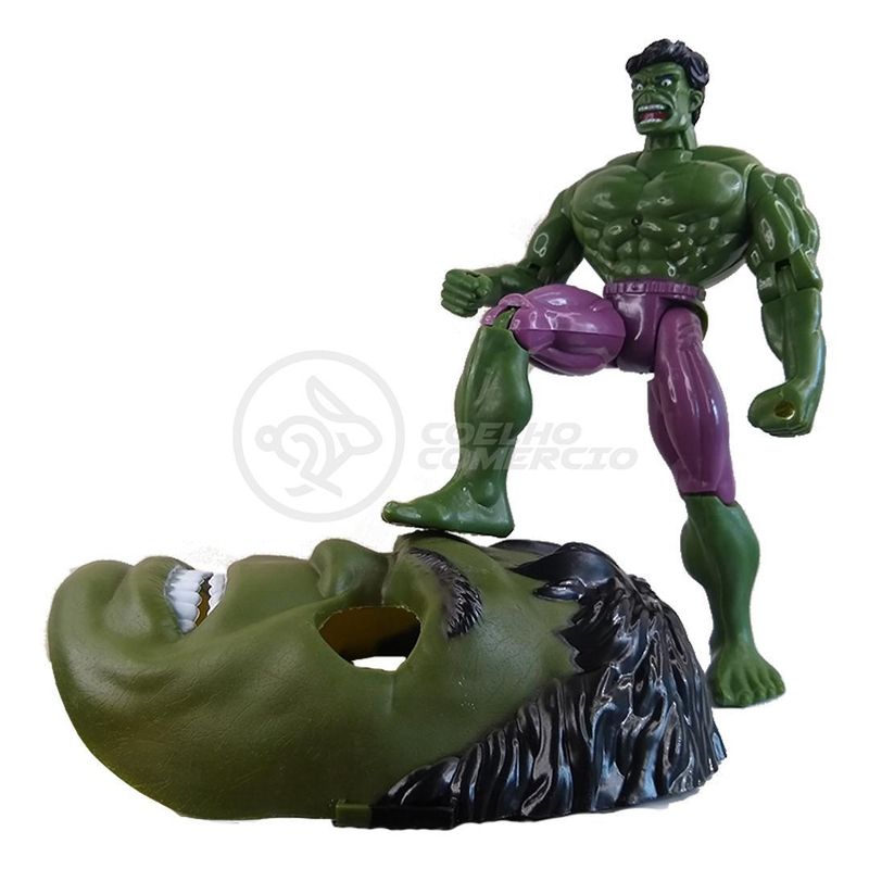 image-3d6ddaecc35b4f849ad8f53d67a9e4e3